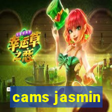 cams jasmin